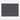 Grovak Anthracite 600x900x20mm Outdoor Porcelain Paving