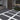 Grovak Anthracite 600x1200x20mm Outdoor Porcelain Paving