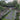 Grovak Anthracite 600x900x20mm Outdoor Porcelain Paving