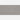 Whisper Grey Matt 300X600 Indoor Ceramic Tile
