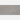 Whisper Grey Matt 300X600 Indoor Ceramic Tile