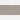 Whisper Taupe Decor Matt 300X600 Indoor Ceramic Tile