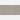 Whisper Taupe Matt 300x600 Indoor Ceramic Tile