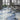Ocean Polished 600x1200 mm Indoor Porcelain Tile