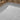Quartz Stone Anthracite 600x600x20mm Outdoor Porcelain Paving