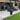 Rocky Grey 800x800x20mm Outdoor Porcelain Paving