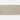 Indiana Beige 600x1200x20mm Outdoor Porcelain Paving
