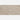 Indiana Beige 600x1200x20mm Outdoor Porcelain Paving