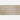 Indiana Beige 600x1200x20mm Outdoor Porcelain Paving