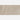 Indiana Beige 600x1200x20mm Outdoor Porcelain Paving