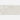 Indiana Blanco 600x1200x20mm Outdoor Porcelain Paving