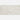 Indiana Blanco 600x1200x20mm Outdoor Porcelain Paving