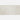 Indiana Blanco 600x1200x20mm Outdoor Porcelain Paving
