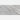 Indiana Grey 1200x600x20mm Outdoor Porcelain Paving