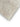 Indiana Beige Bullnose 300x1200x20mm