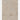 Indiana Beige 600x1200x20mm Outdoor Porcelain Paving