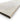 Indiana Blanco Bullnose 300x1200x20mm