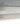 Indiana Grey Bullnose 300x1200x20mm