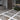 Indiana Multicolour 1200x600x20mm Slate Effect Outdoor Porcelain Paving