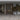 Indiana Multicolour 1200x600x20mm Slate Effect Outdoor Porcelain Paving