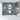 Gemstone Emerald Polished Ceramic 300x900mm