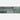 Gemstone Emerald Polished Ceramic 300x900mm