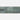 Gemstone Emerald Polished Ceramic 300x900mm