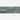 Gemstone Emerald Polished Ceramic 300x900mm