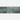 Gemstone Emerald Polished Ceramic 300x900mm