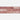 Gemstone Ruby Polished Ceramic 300x900