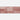 Gemstone Ruby Polished Ceramic 300x900