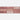 Gemstone Ruby Polished Ceramic 300x900