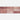 Gemstone Ruby Polished Ceramic 300x900