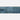 Gemstone Diamond Polished Ceramic 300x900mm