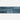 Gemstone Diamond Polished Ceramic 300x900mm