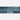 Gemstone Diamond Polished Ceramic 300x900mm