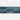 Gemstone Diamond Polished Ceramic 300x900mm