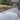 Kandla Grey 600x900x20mm Outdoor Porcelain Paving