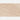 Soho Beige 600x900x20mm Outdoor Porcelain Paving