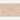 Soho Beige 600x900x20mm Outdoor Porcelain Paving