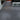 Nordic Anthracite Matt 600x1200mm Indoor Porcelain Tile