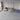 Nordic Graphite Matt 600x1200mm Indoor Porcelain Tile