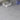 Nordic Graphite Matt 600x1200mm Indoor Porcelain Tile
