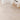 Nordic Sand Matt 600x1200mm Indoor Porcelain Tile