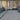 Living Cool Grey 600x900x20mm Outdoor Porcelain Paving