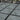 Living Mid Grey 600x600x30 mm Driveway Porcelain Paving