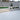 Living Off White 600x900x20mm Outdoor Porcelain Paving