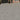 Lokeren 450x900x30mm Outdoor Porcelain Paving