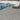 London Stone Grey 600x600x20mm Outdoor Porcelain Paving