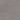 London Stone Grey 600x600x20mm Outdoor Porcelain Paving